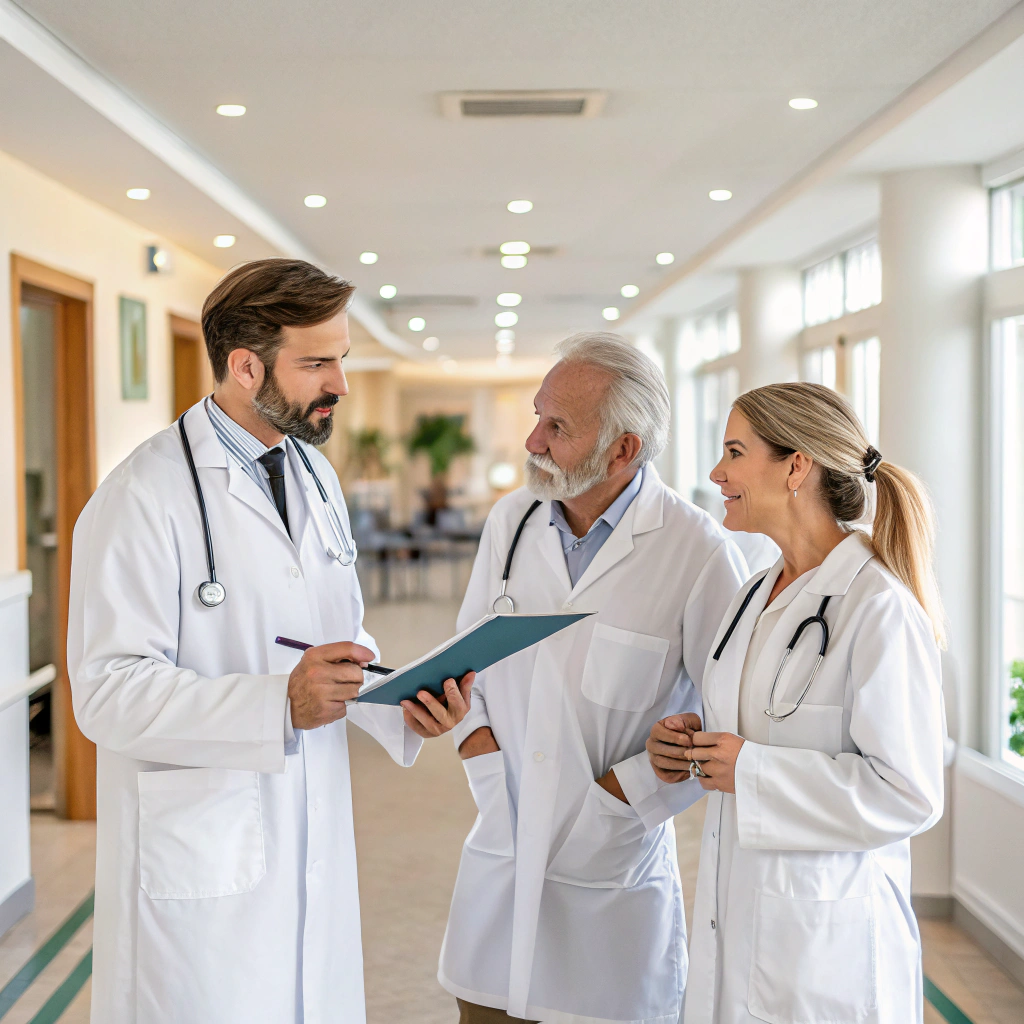 casa de repouso limeira